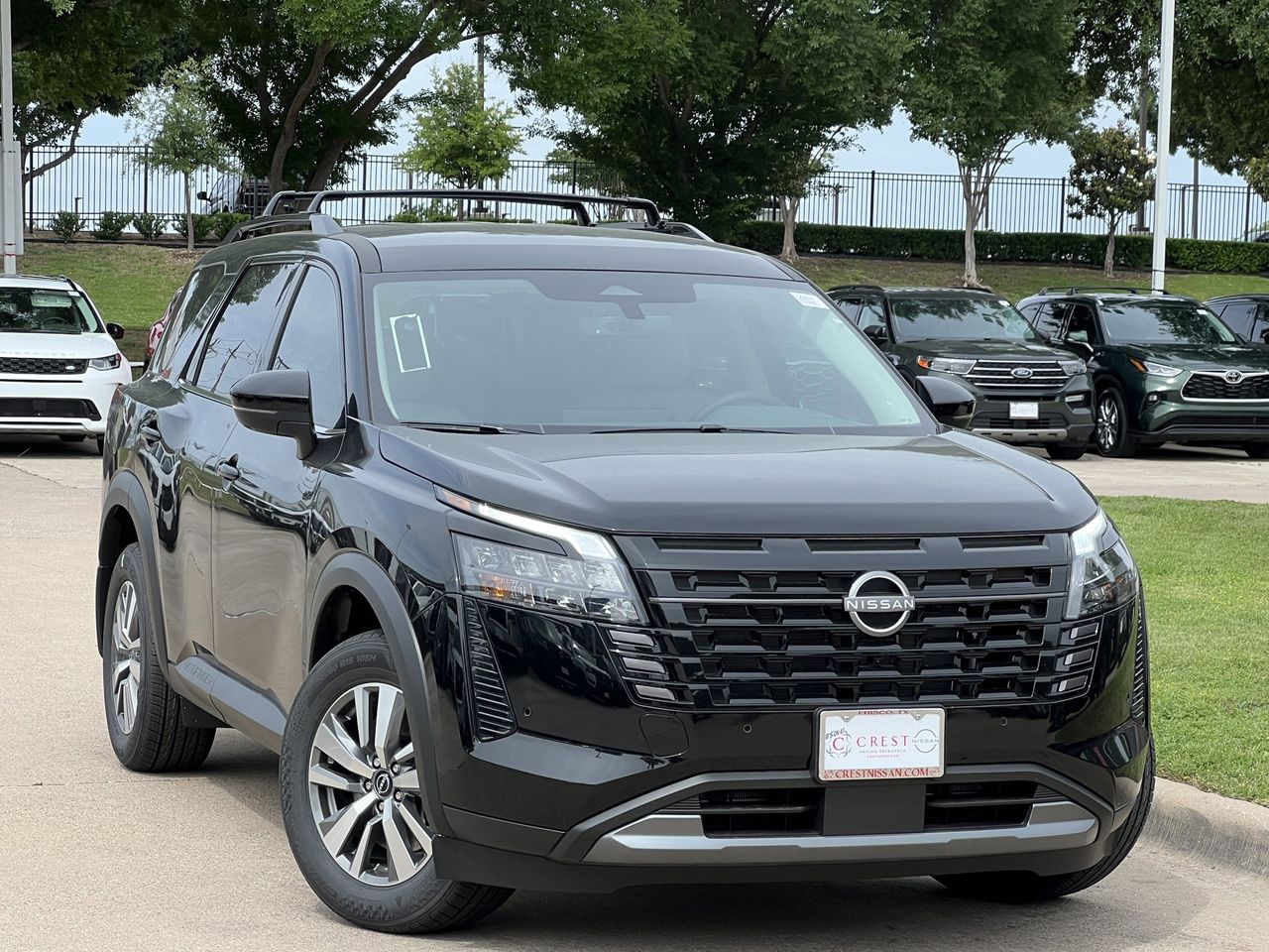 car-gallery-2