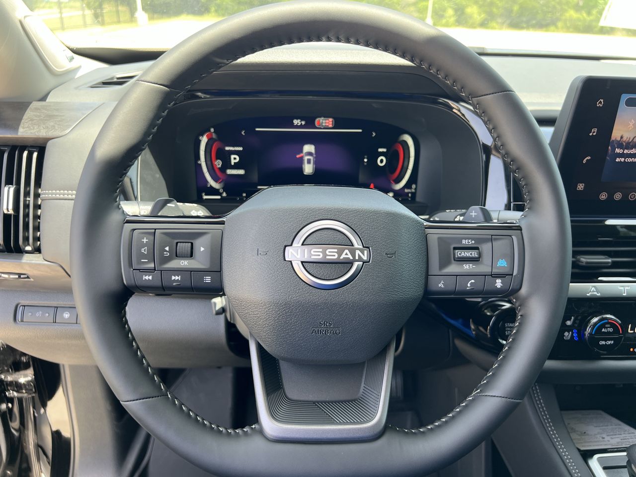 car-gallery-8