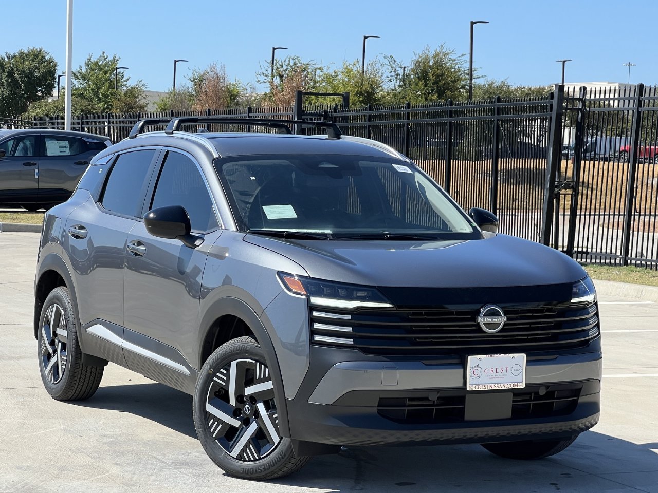 car-gallery-2