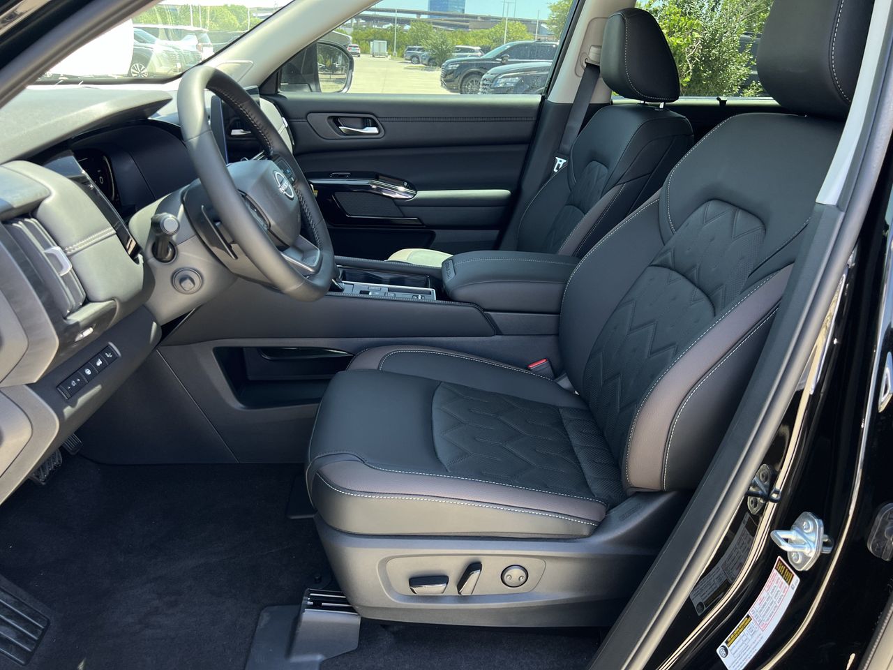 car-gallery-8