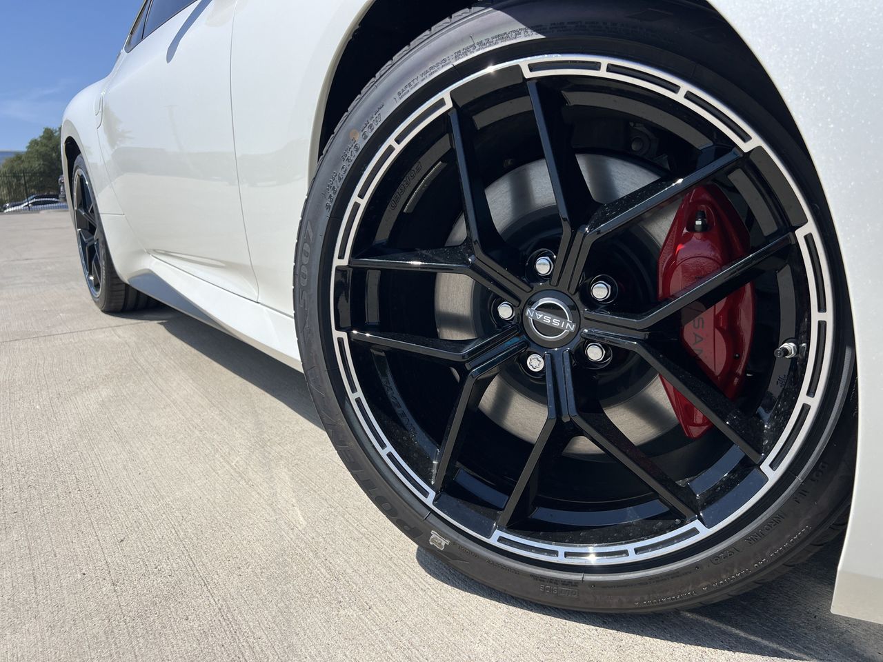 car-gallery-6