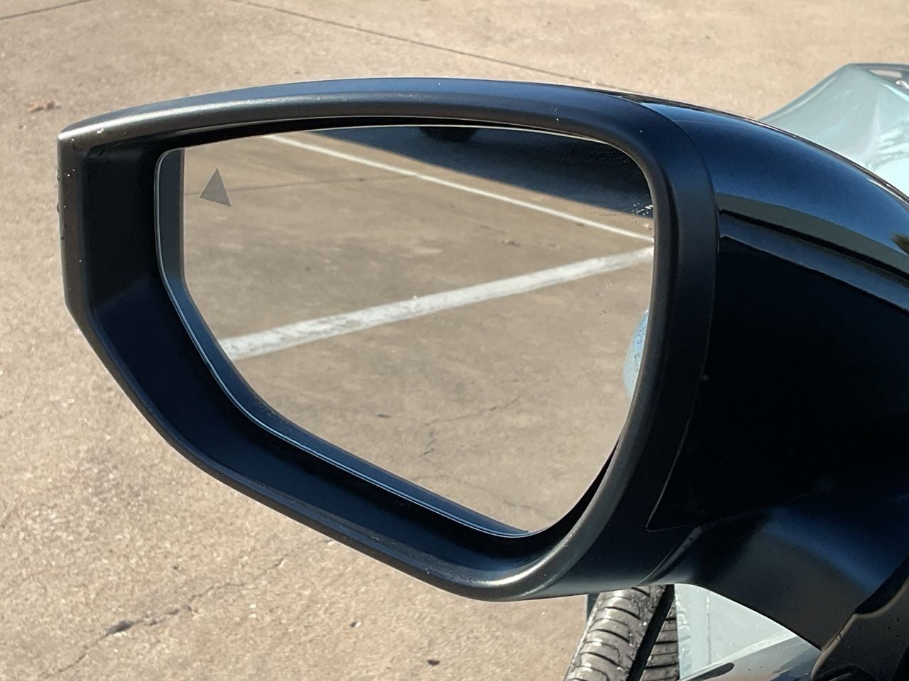 car-gallery-10