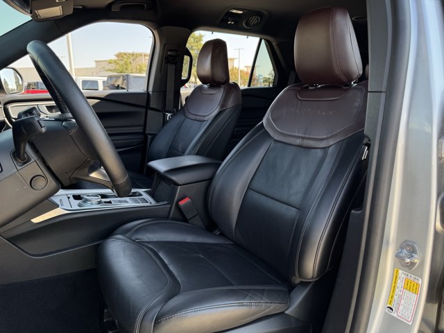 car-gallery-26