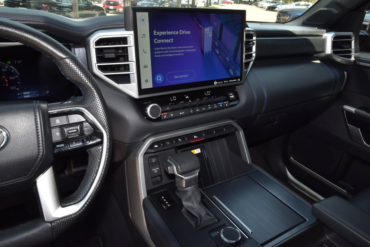 car-gallery-26