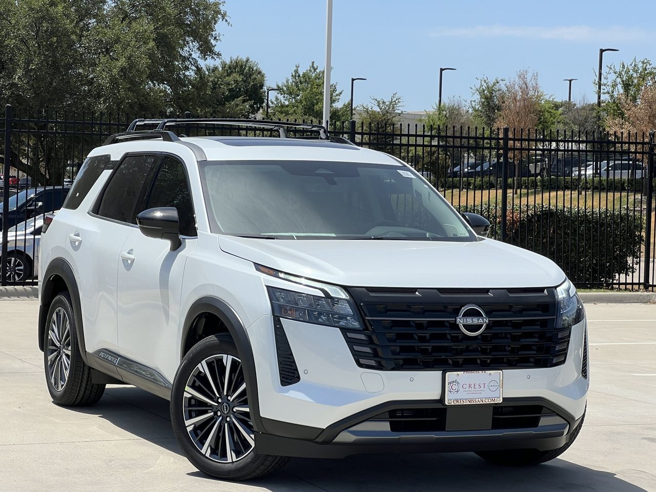 car-gallery-2