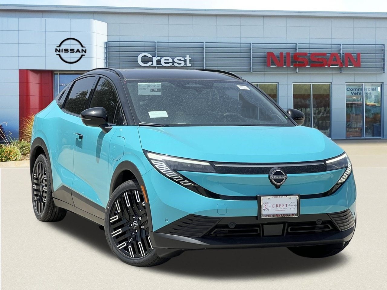 car-gallery-1
