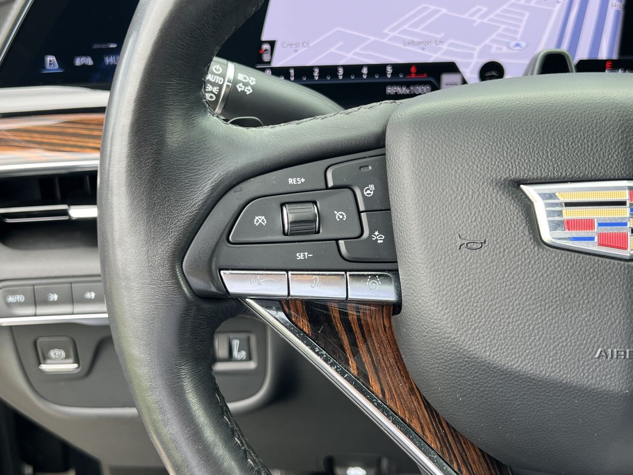 car-gallery-9