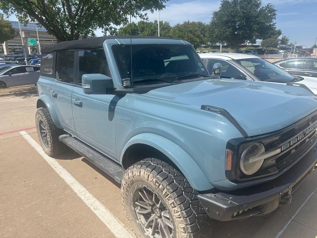 car-gallery-1