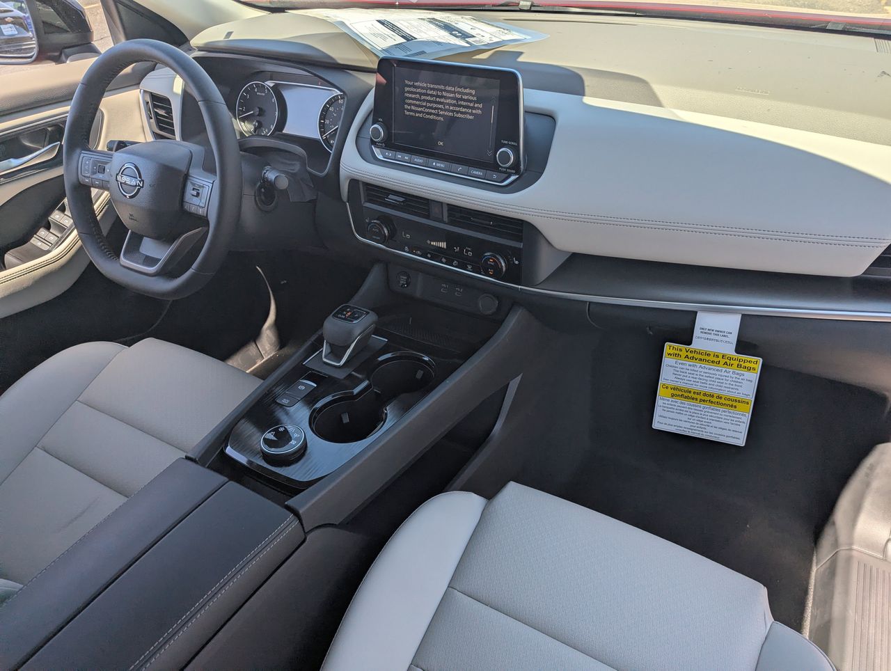 car-gallery-31