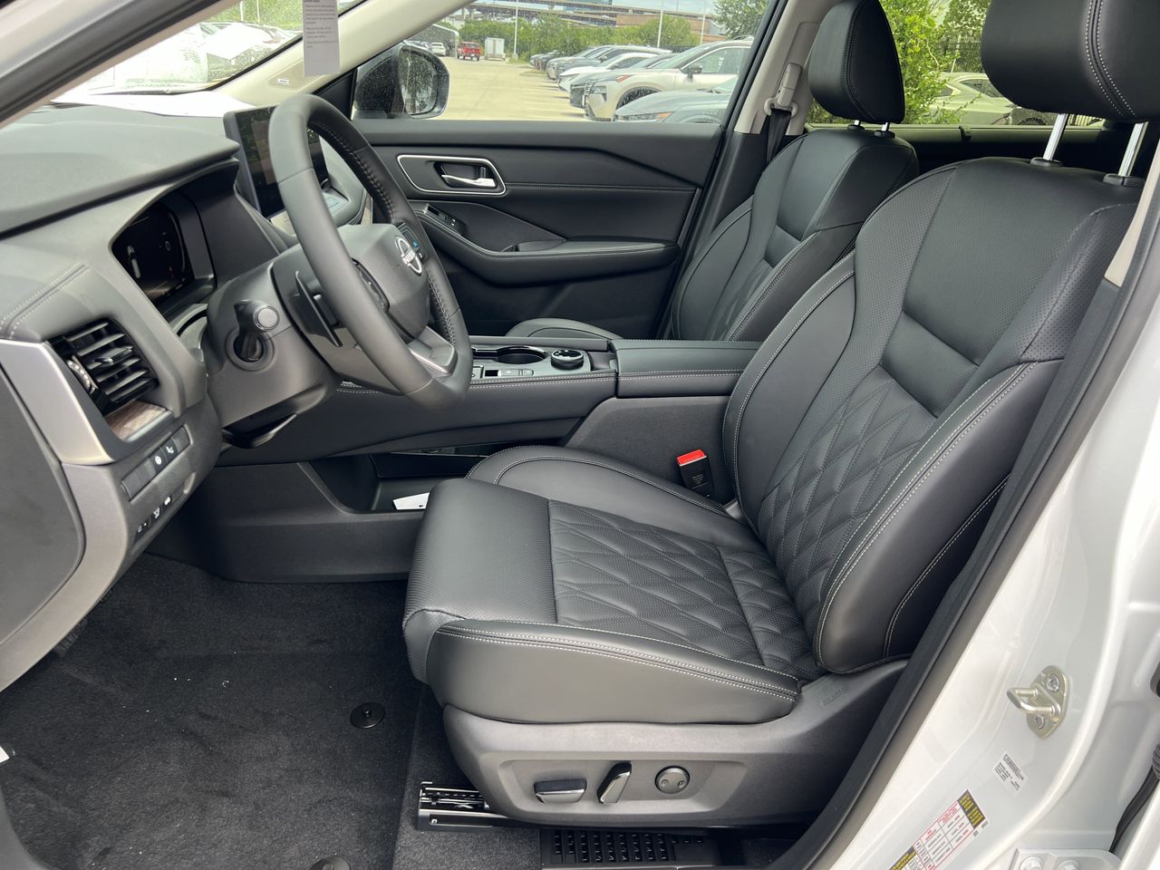 car-gallery-12