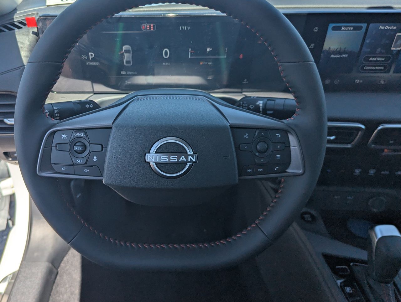 car-gallery-15