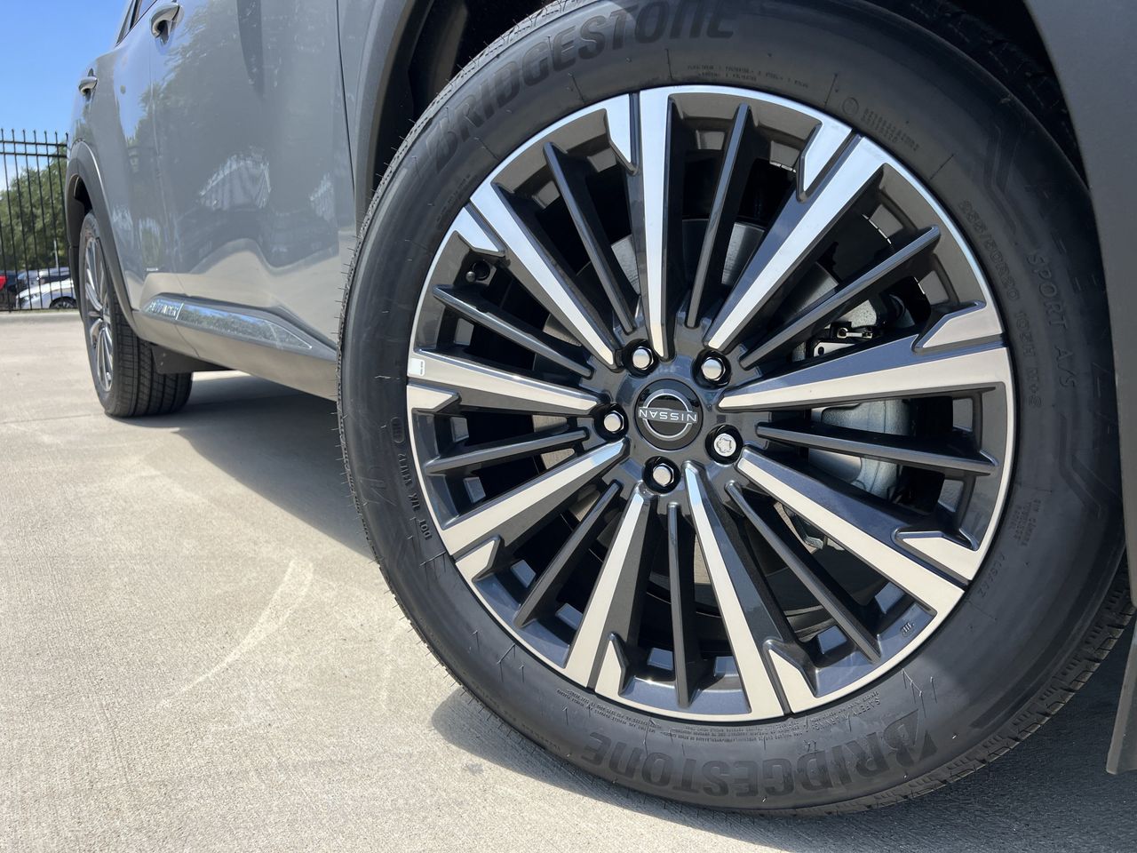 car-gallery-6