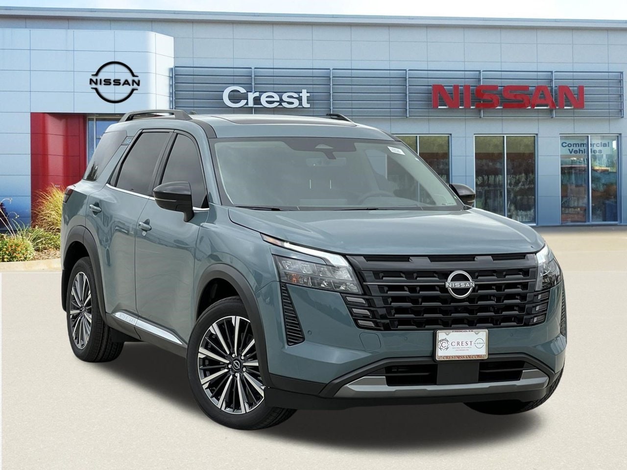 car-gallery-1
