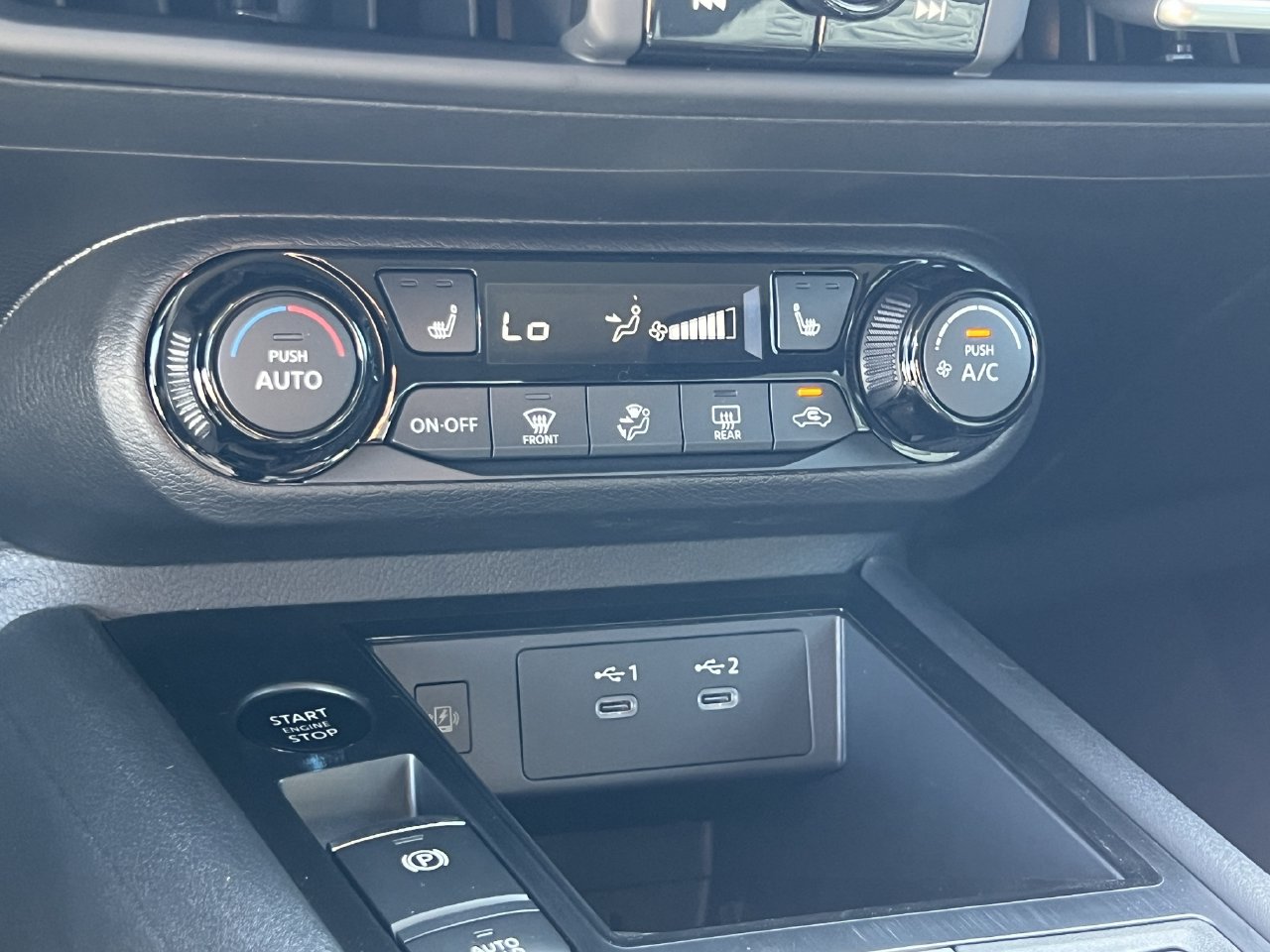 car-gallery-12