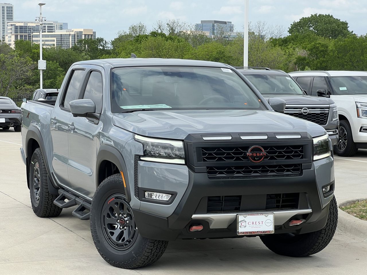 car-gallery-2