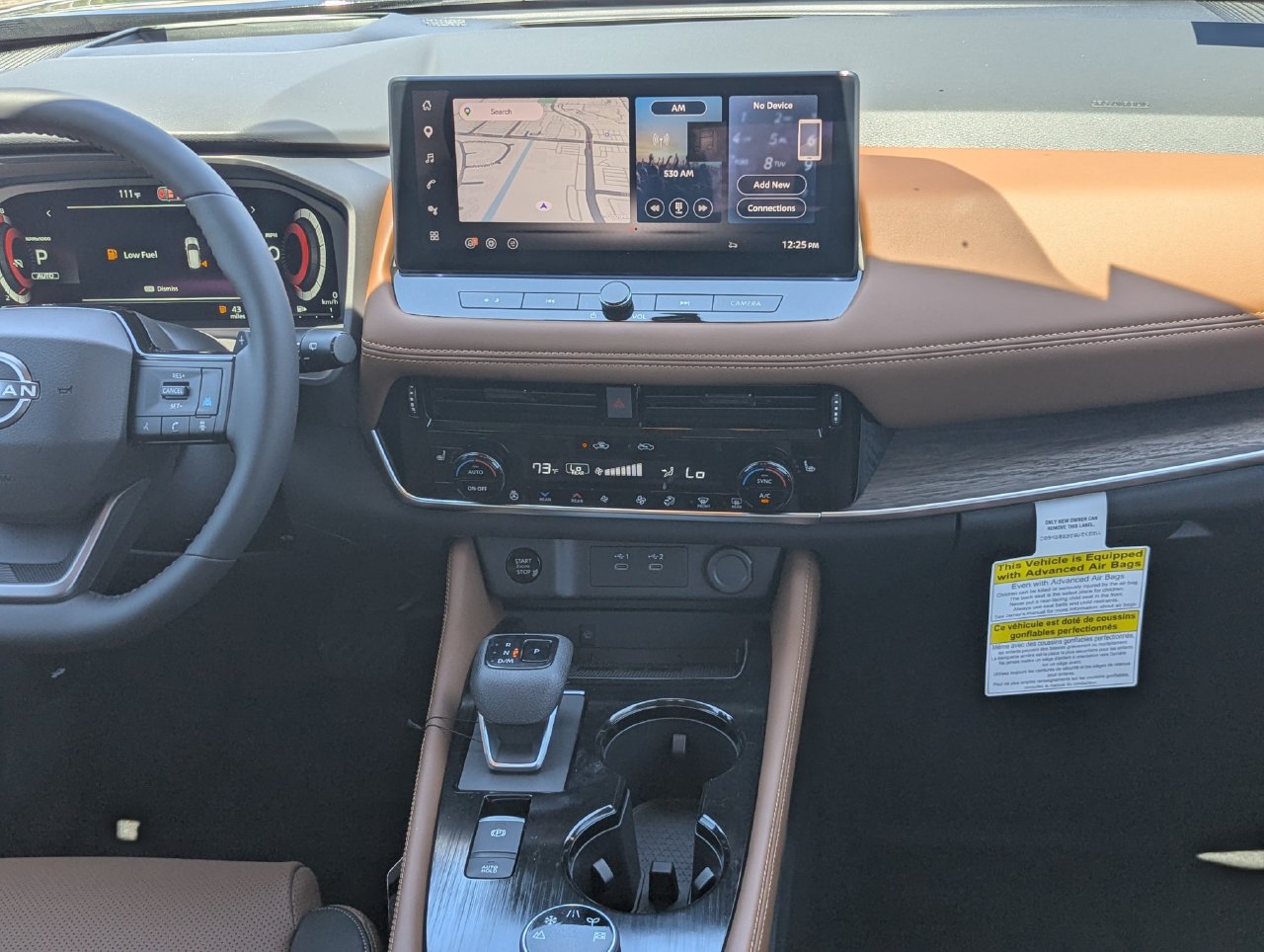 car-gallery-28