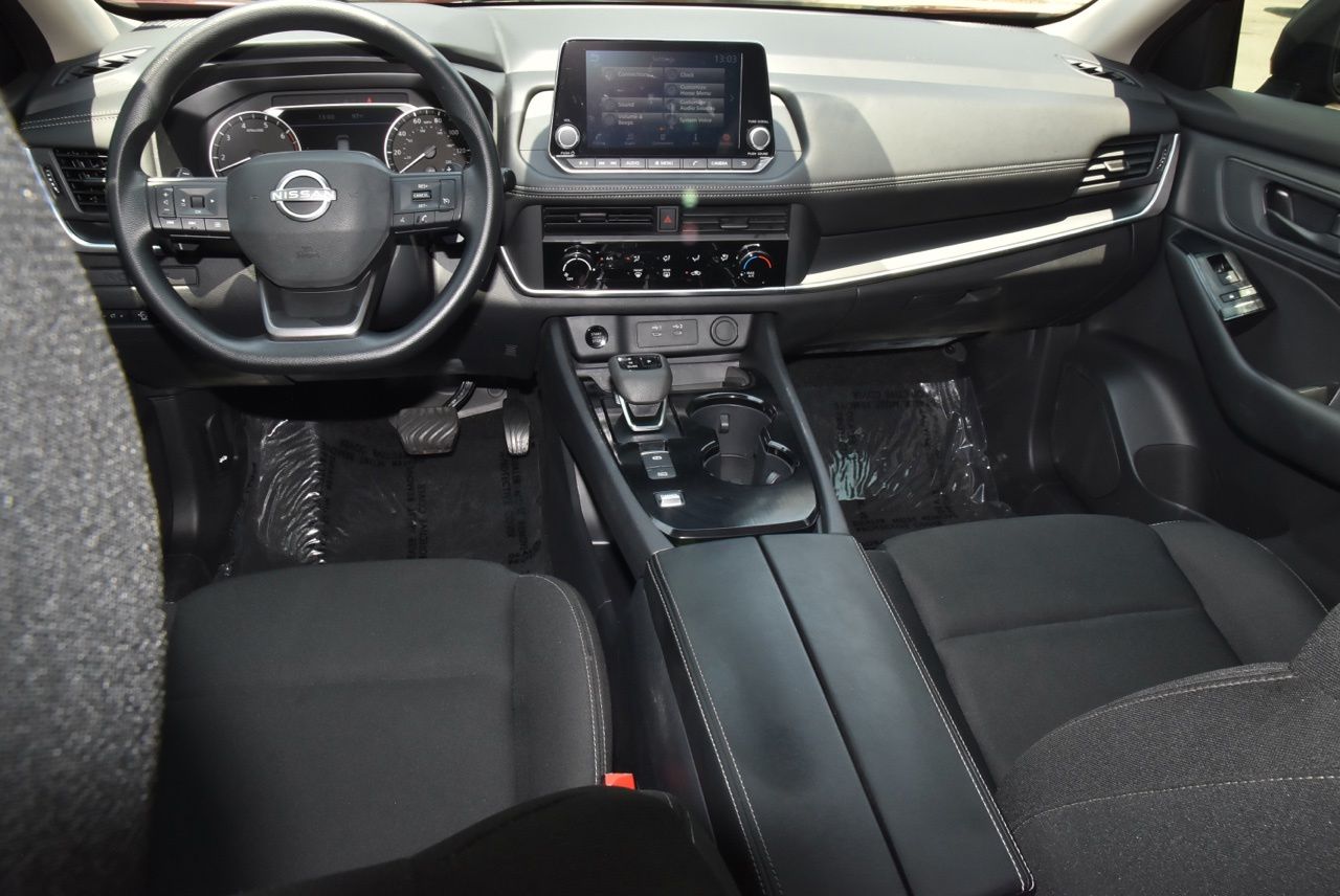 car-gallery-7