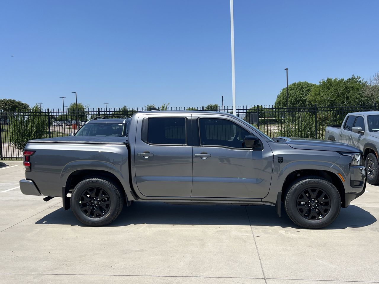 car-gallery-3
