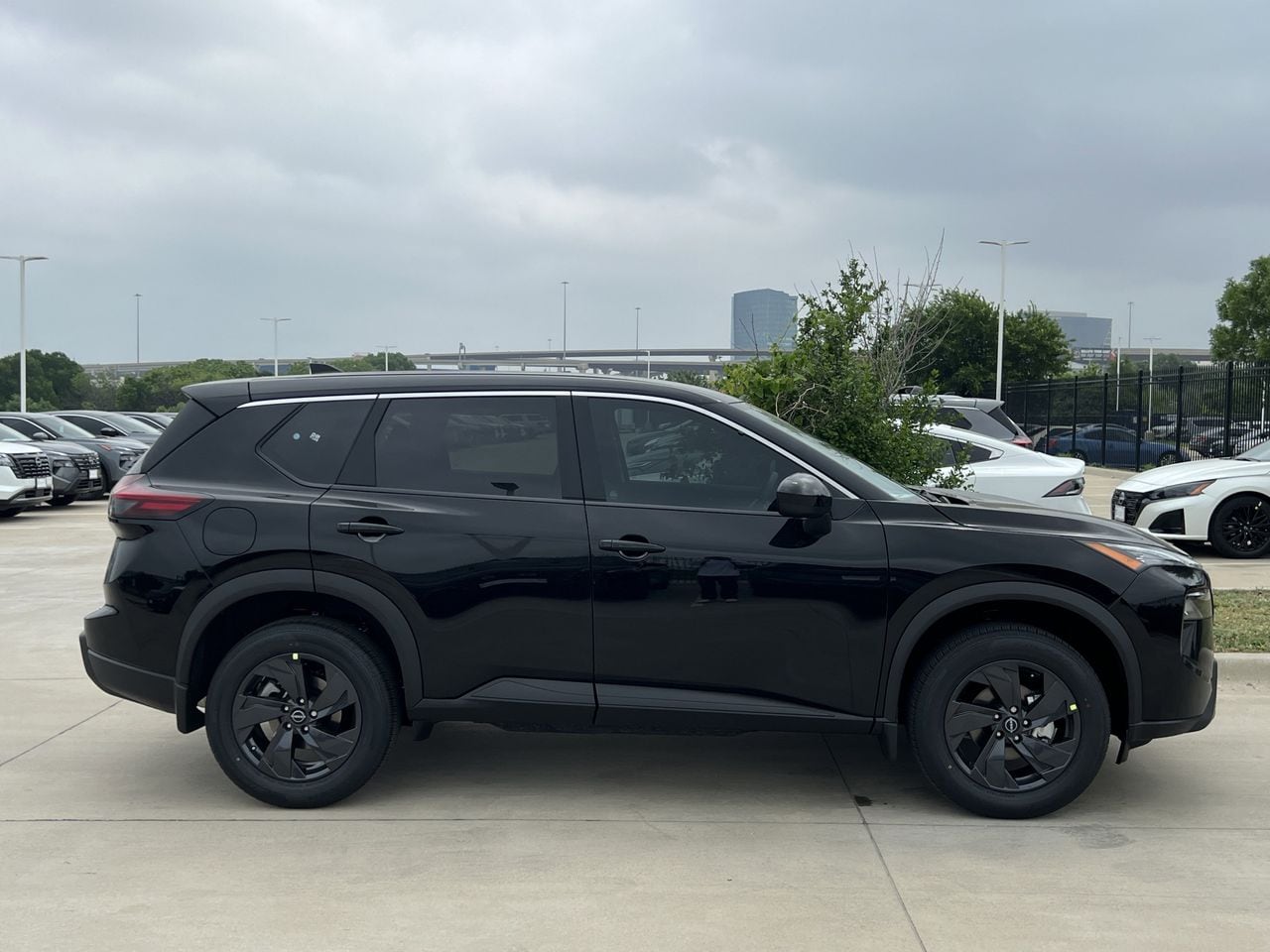 car-gallery-3