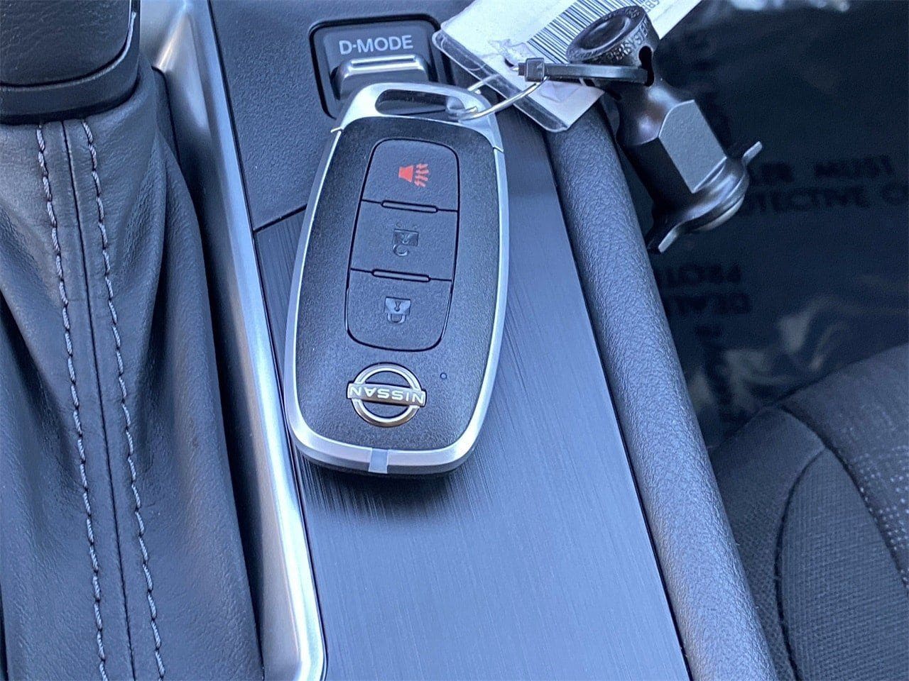 car-gallery-33