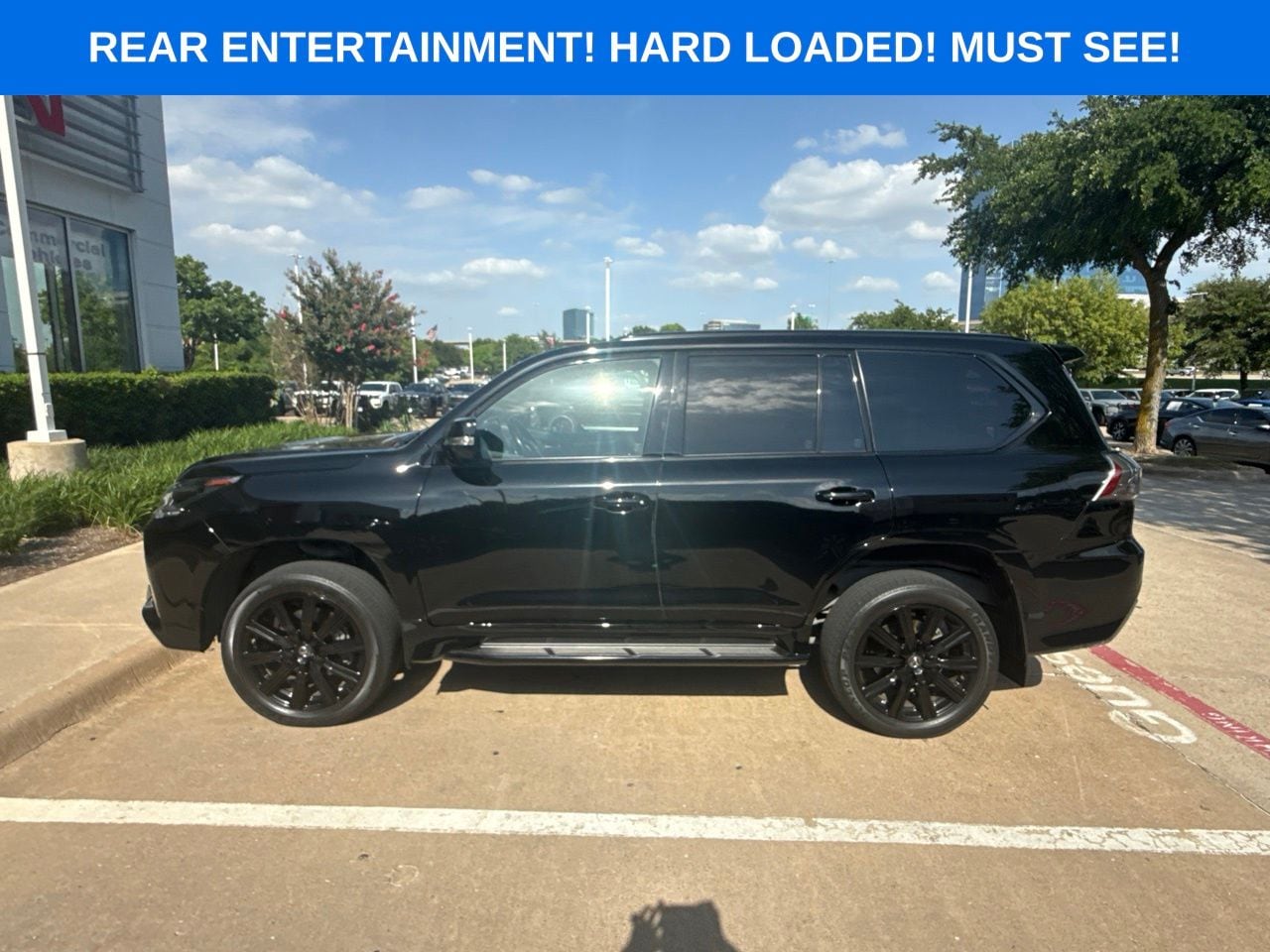 car-gallery-1