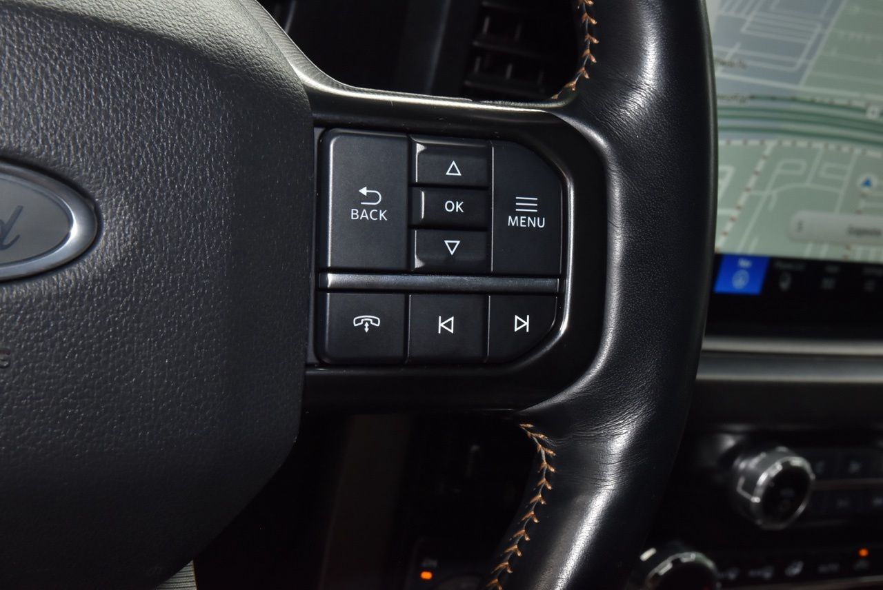 car-gallery-22