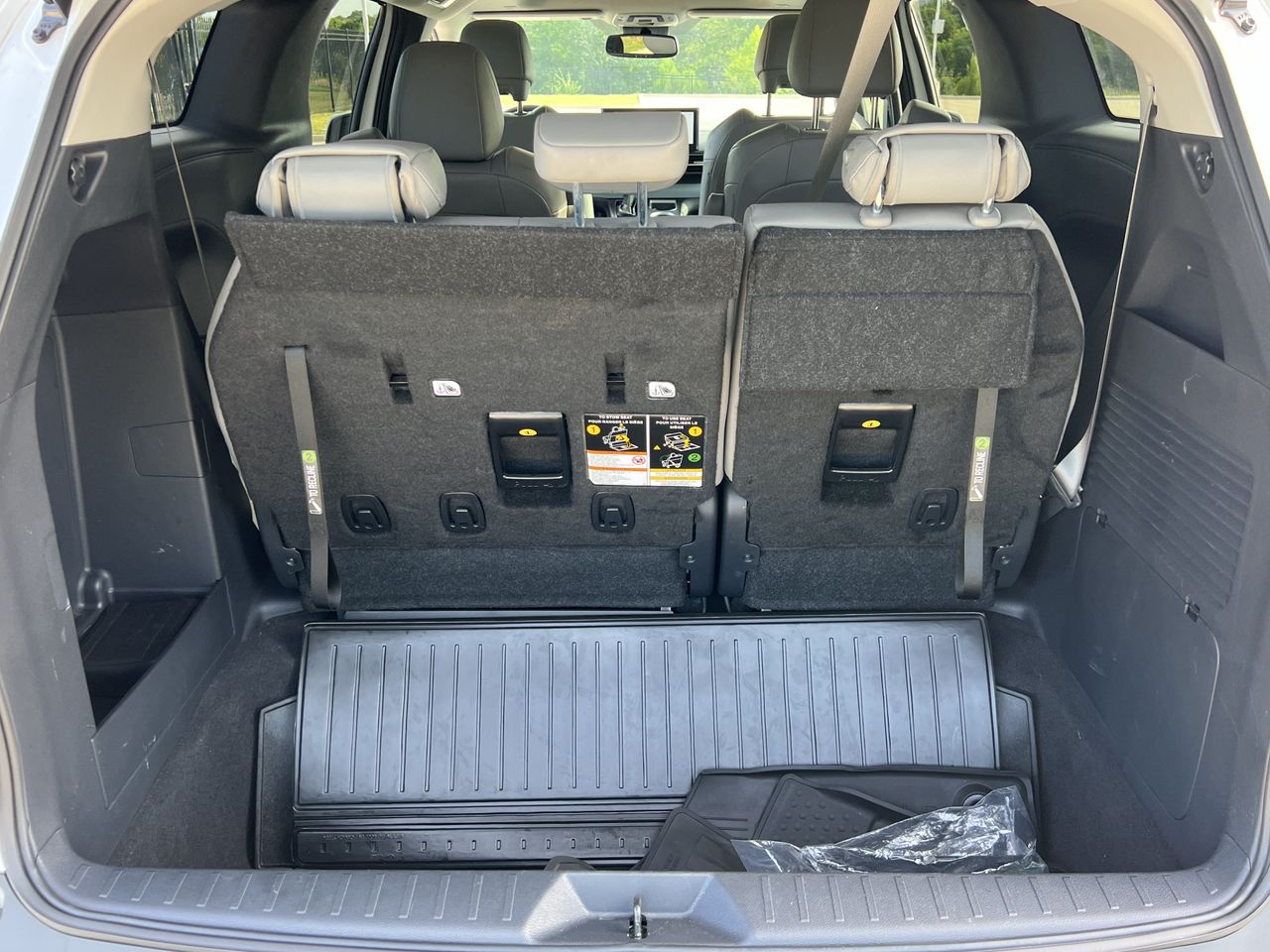 car-gallery-31