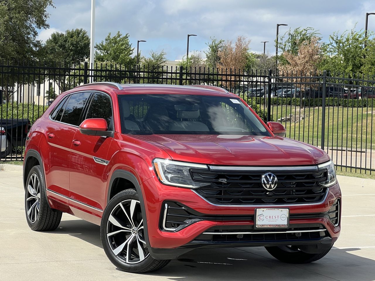 car-gallery-2