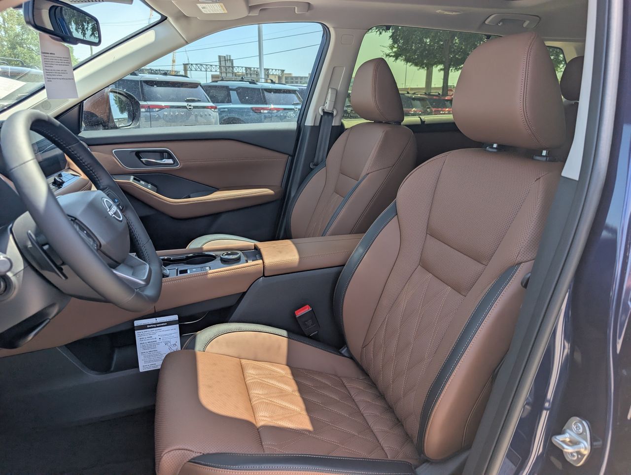 car-gallery-18