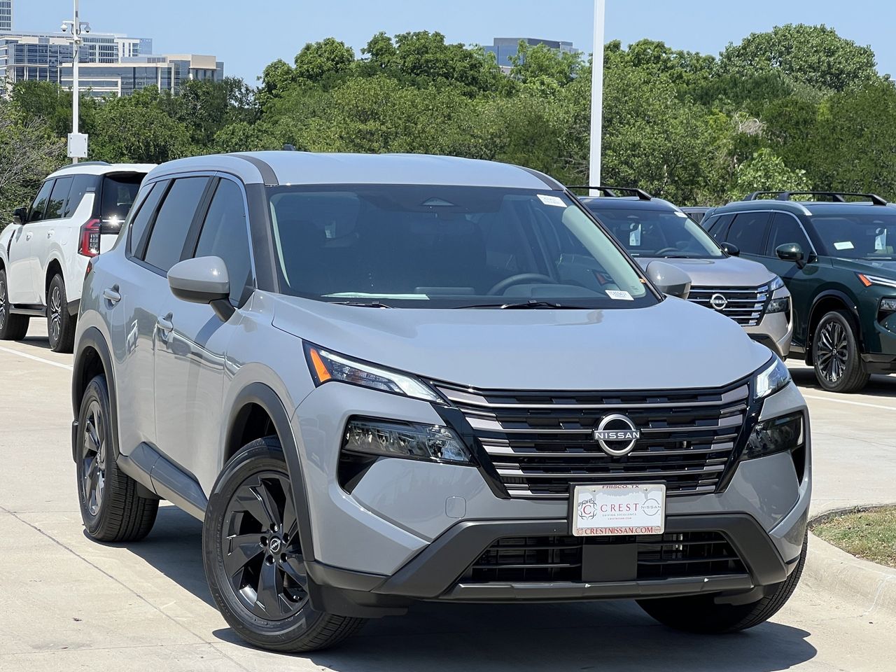 car-gallery-2