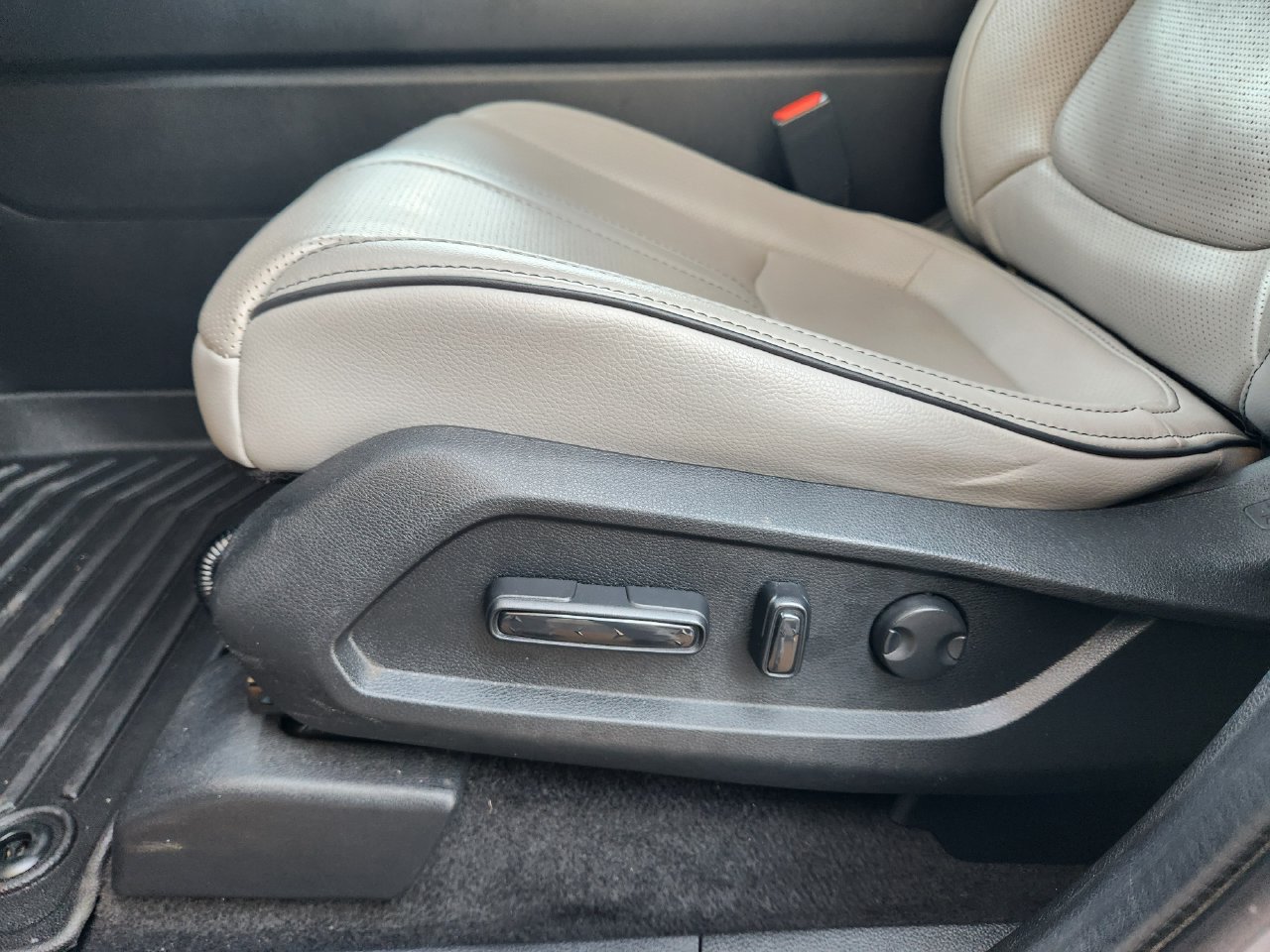 car-gallery-23