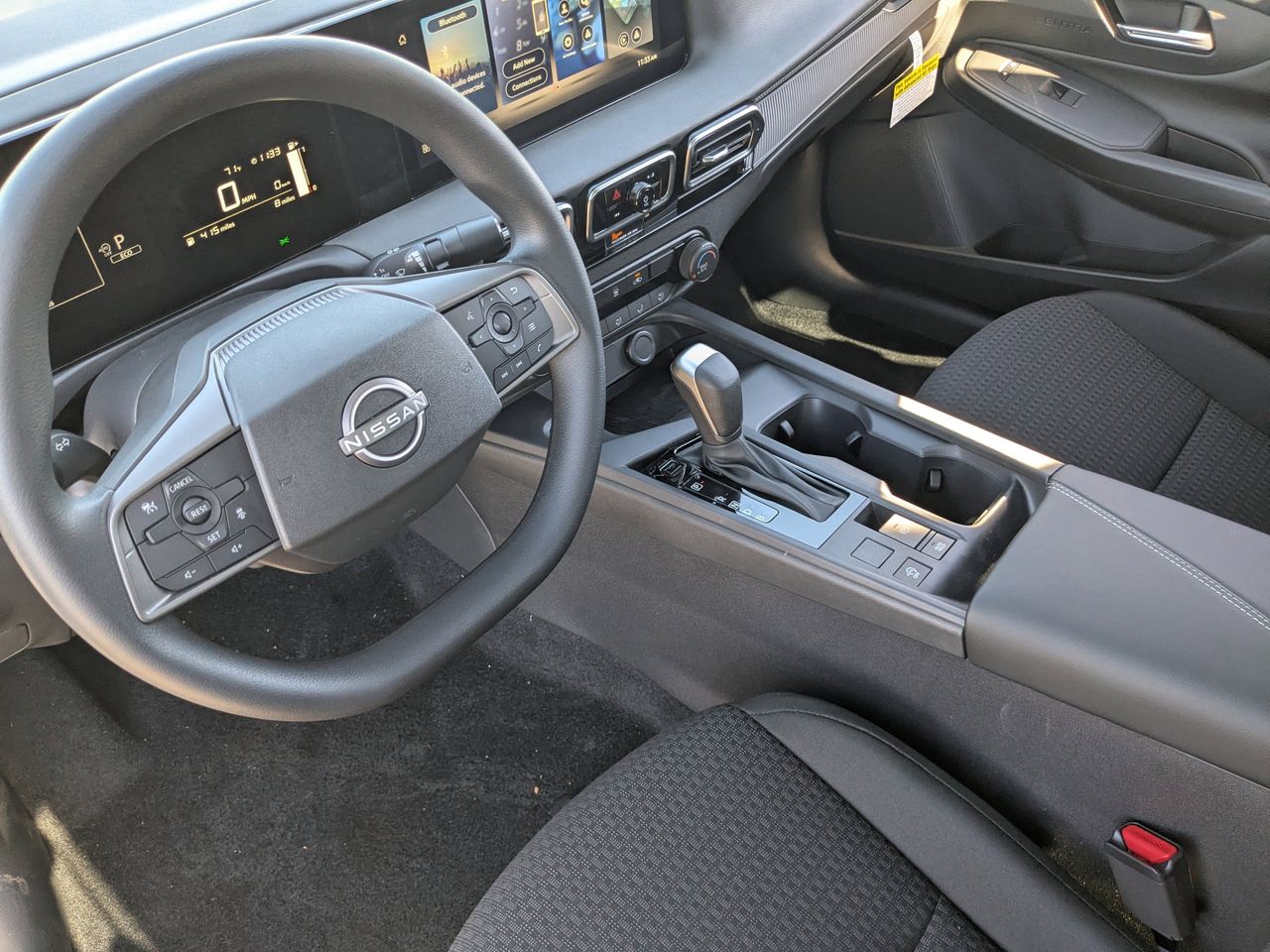 car-gallery-10