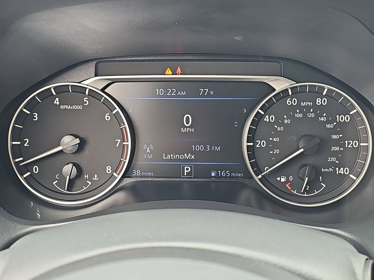 car-gallery-19
