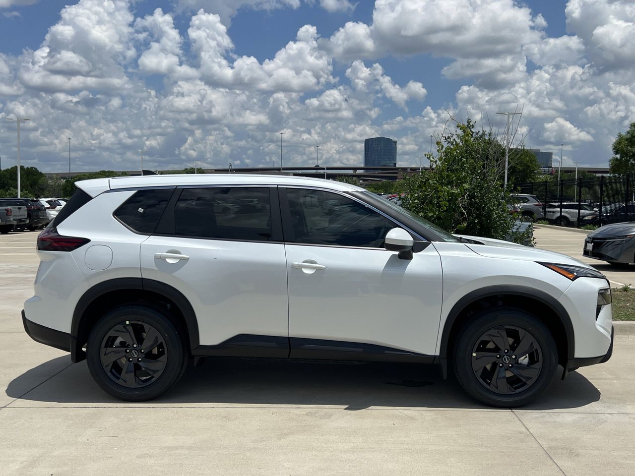 car-gallery-3