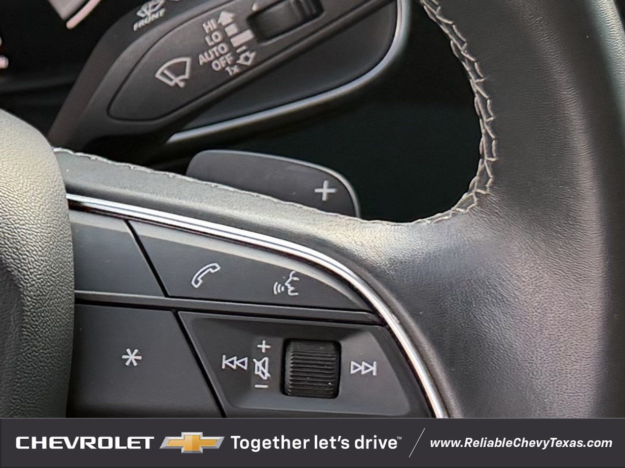 car-gallery-15
