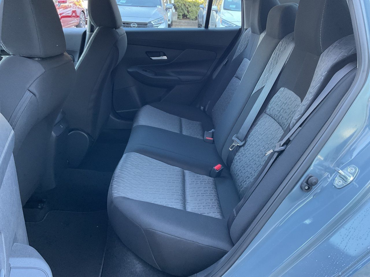 car-gallery-14