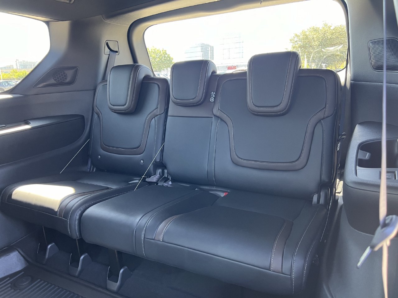 car-gallery-17