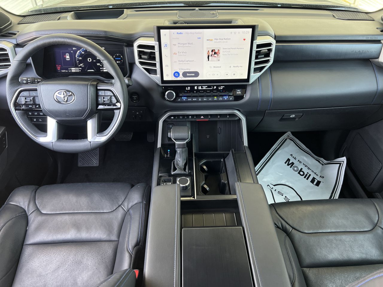 car-gallery-10