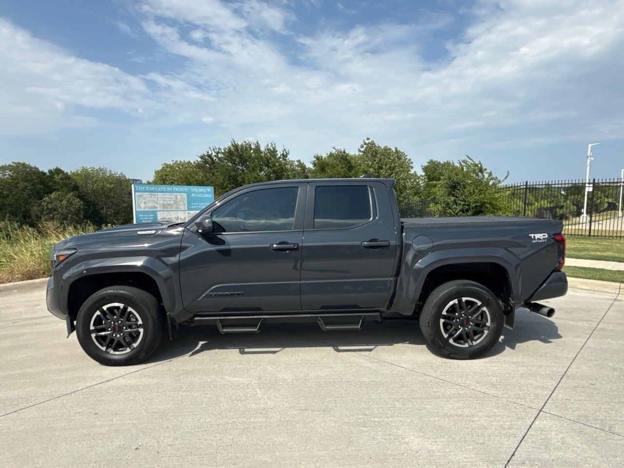 car-gallery-1
