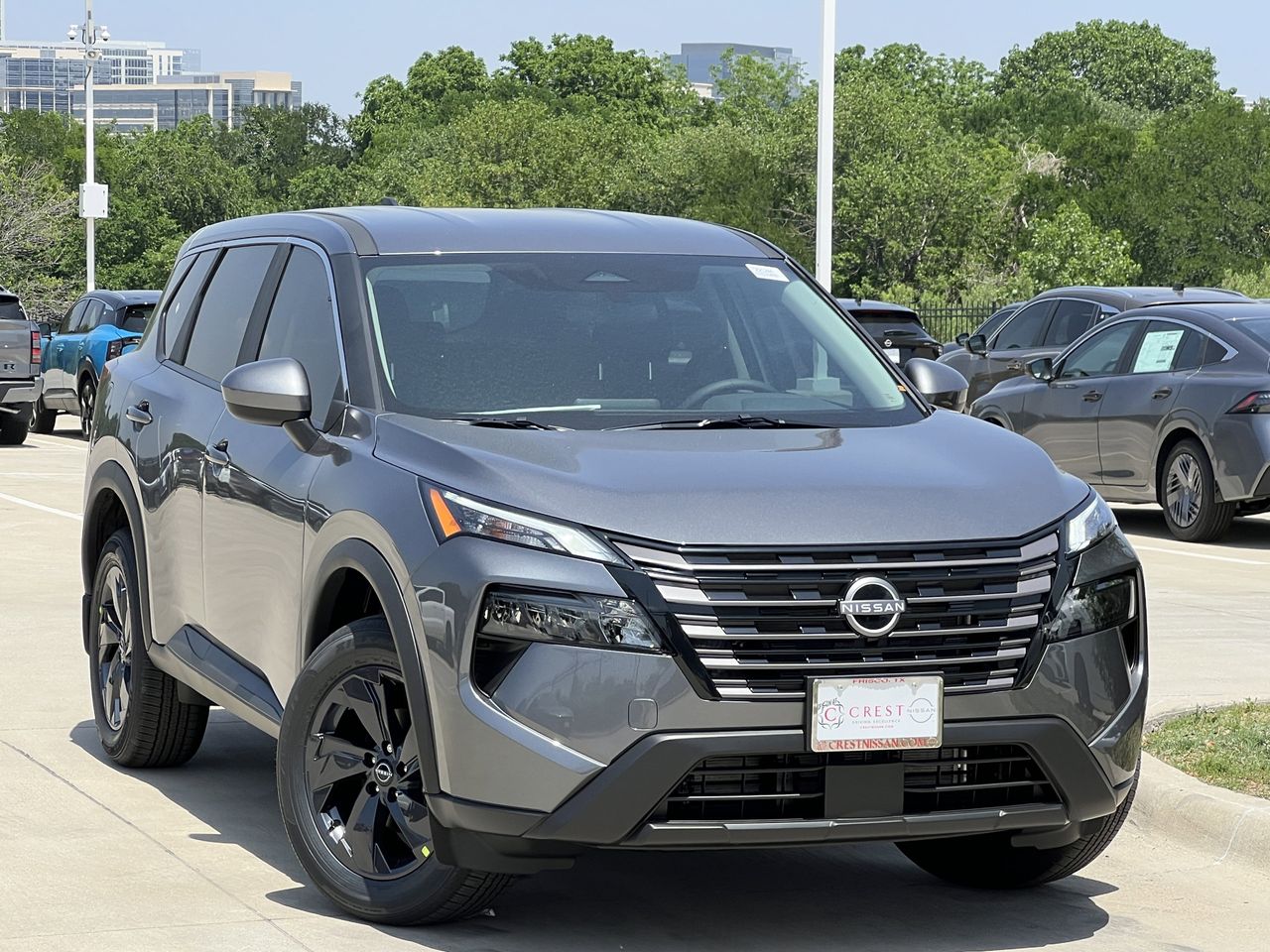 car-gallery-2