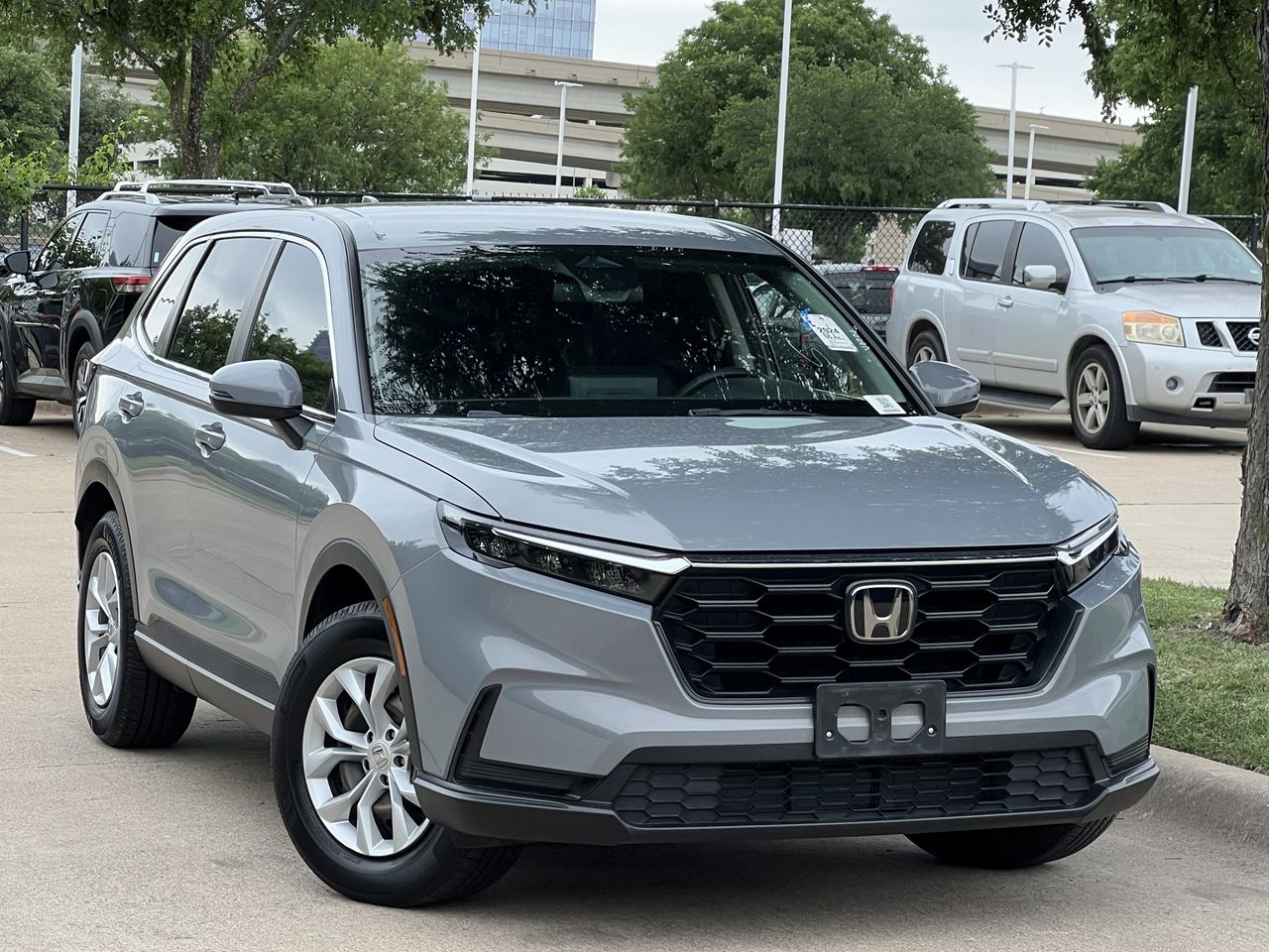 car-gallery-1