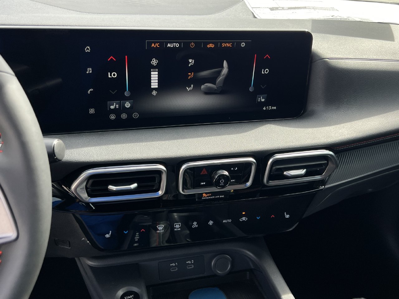 car-gallery-9