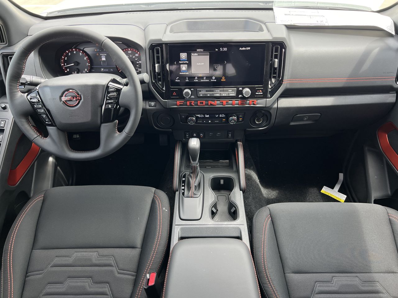 car-gallery-8