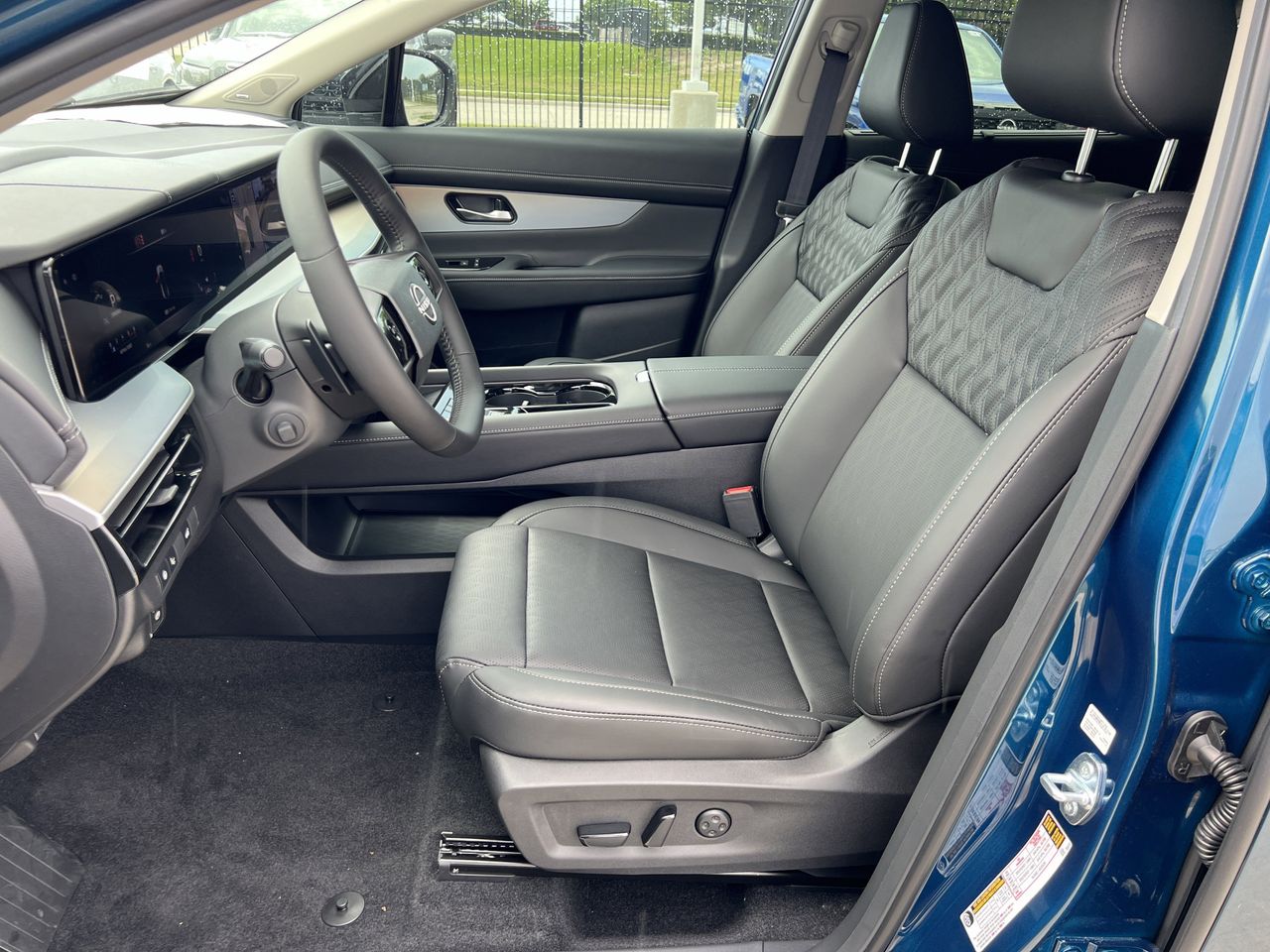car-gallery-11