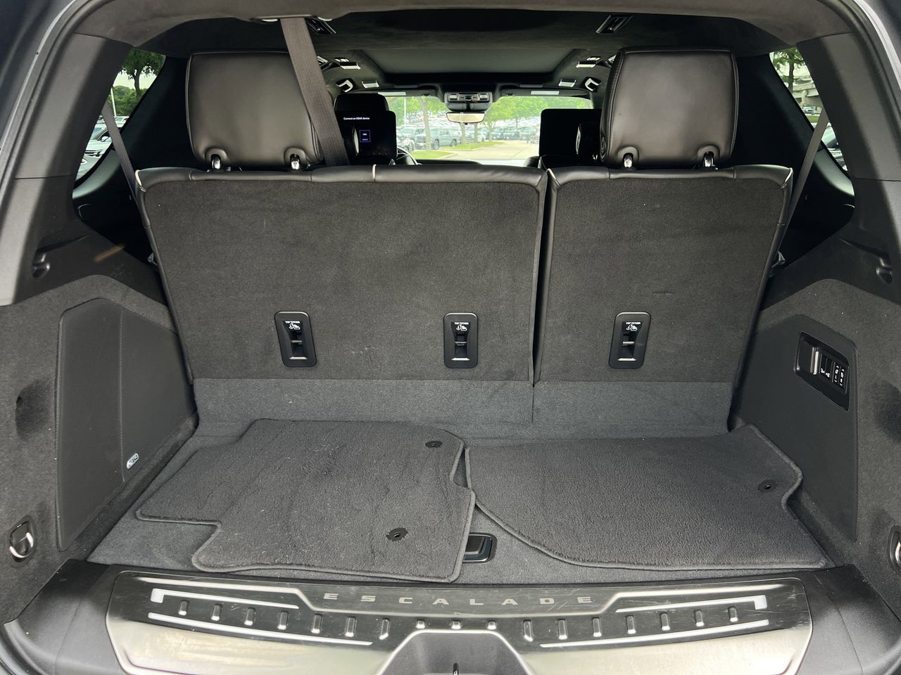 car-gallery-31