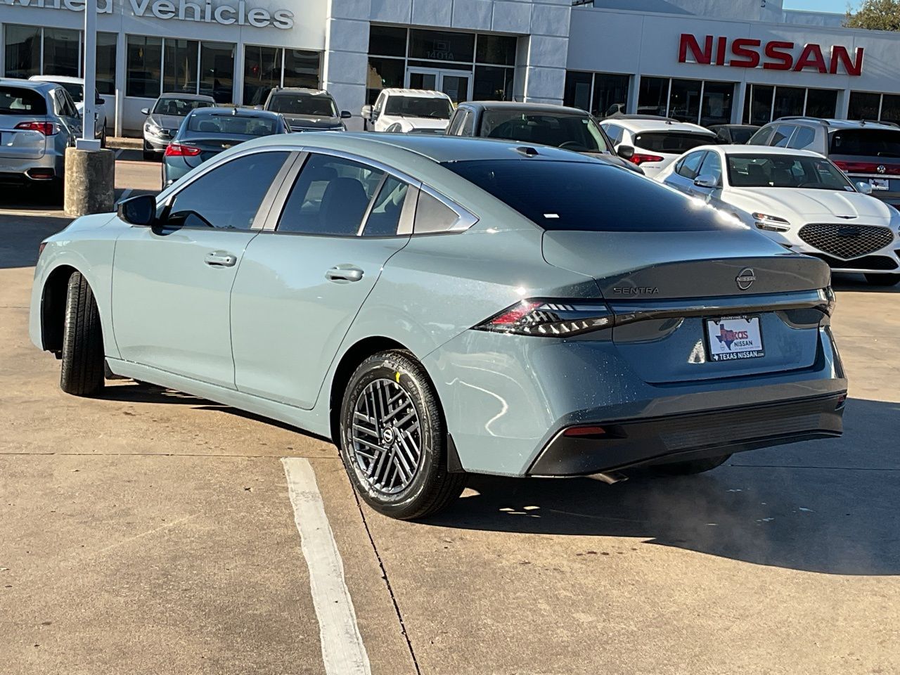 car-gallery-7
