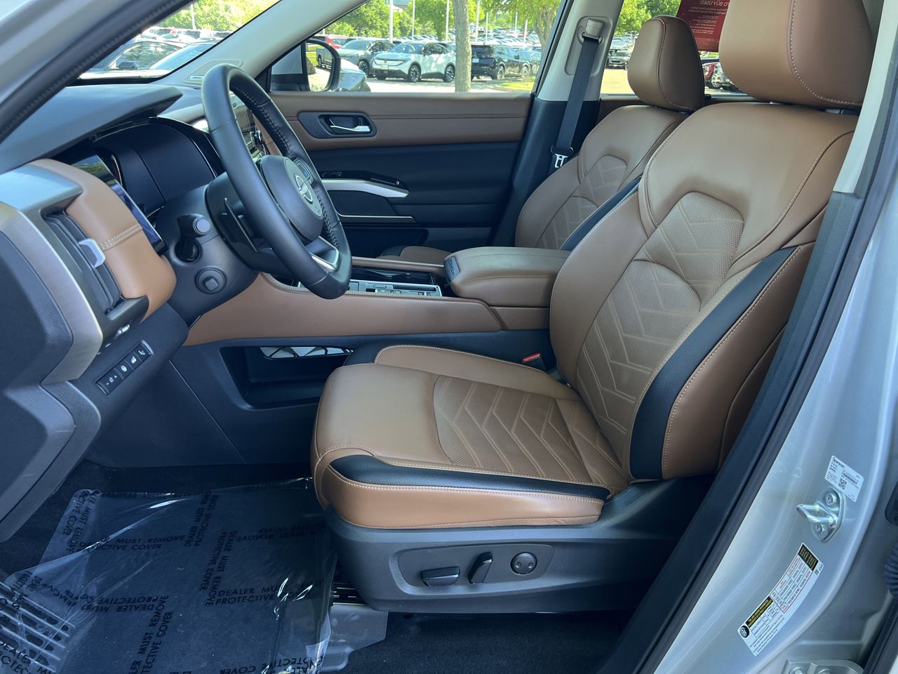 car-gallery-22