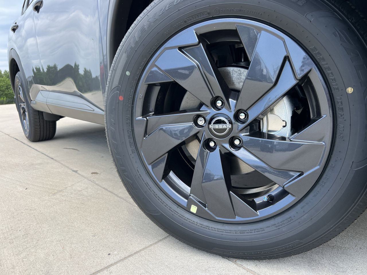 car-gallery-6