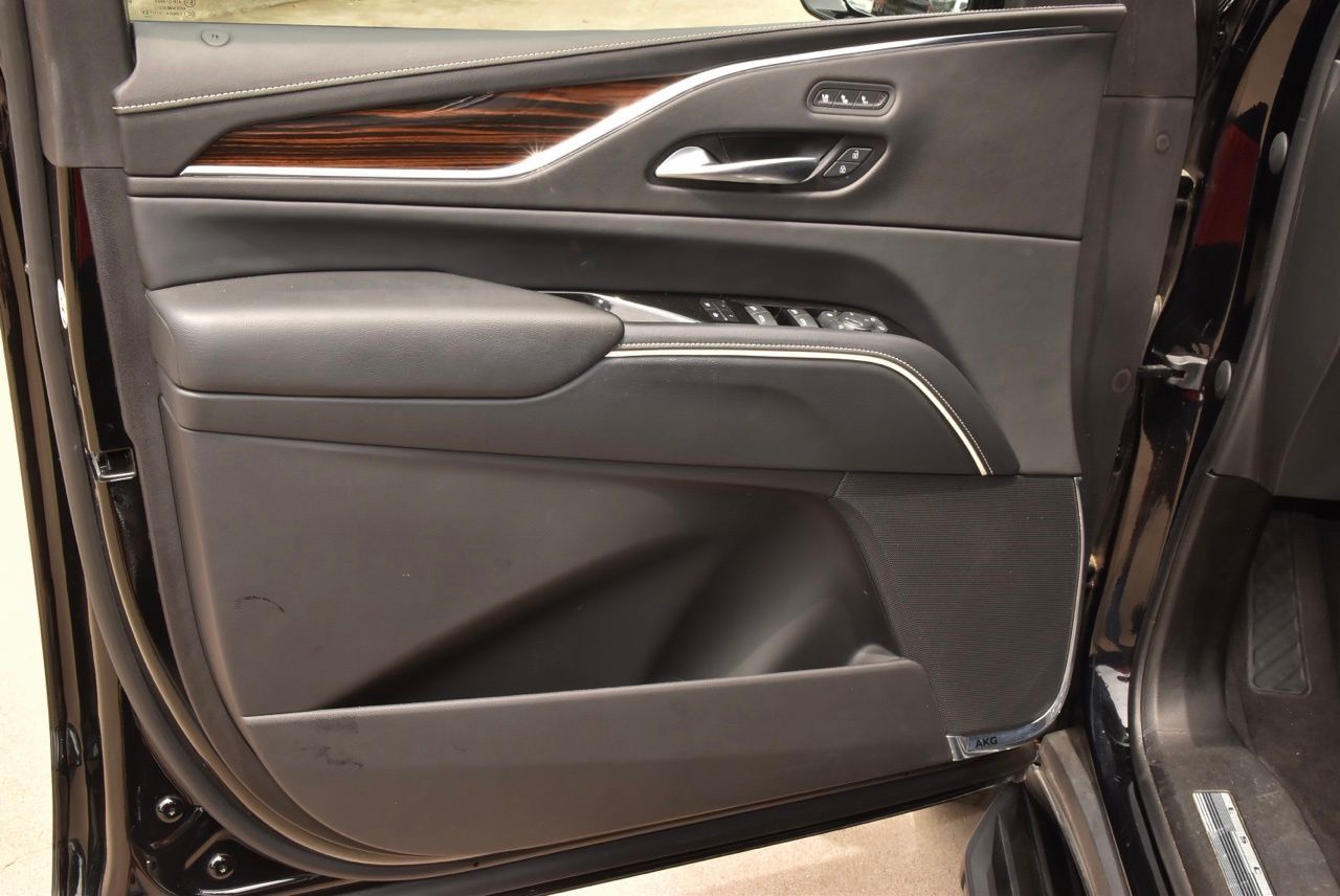 car-gallery-30