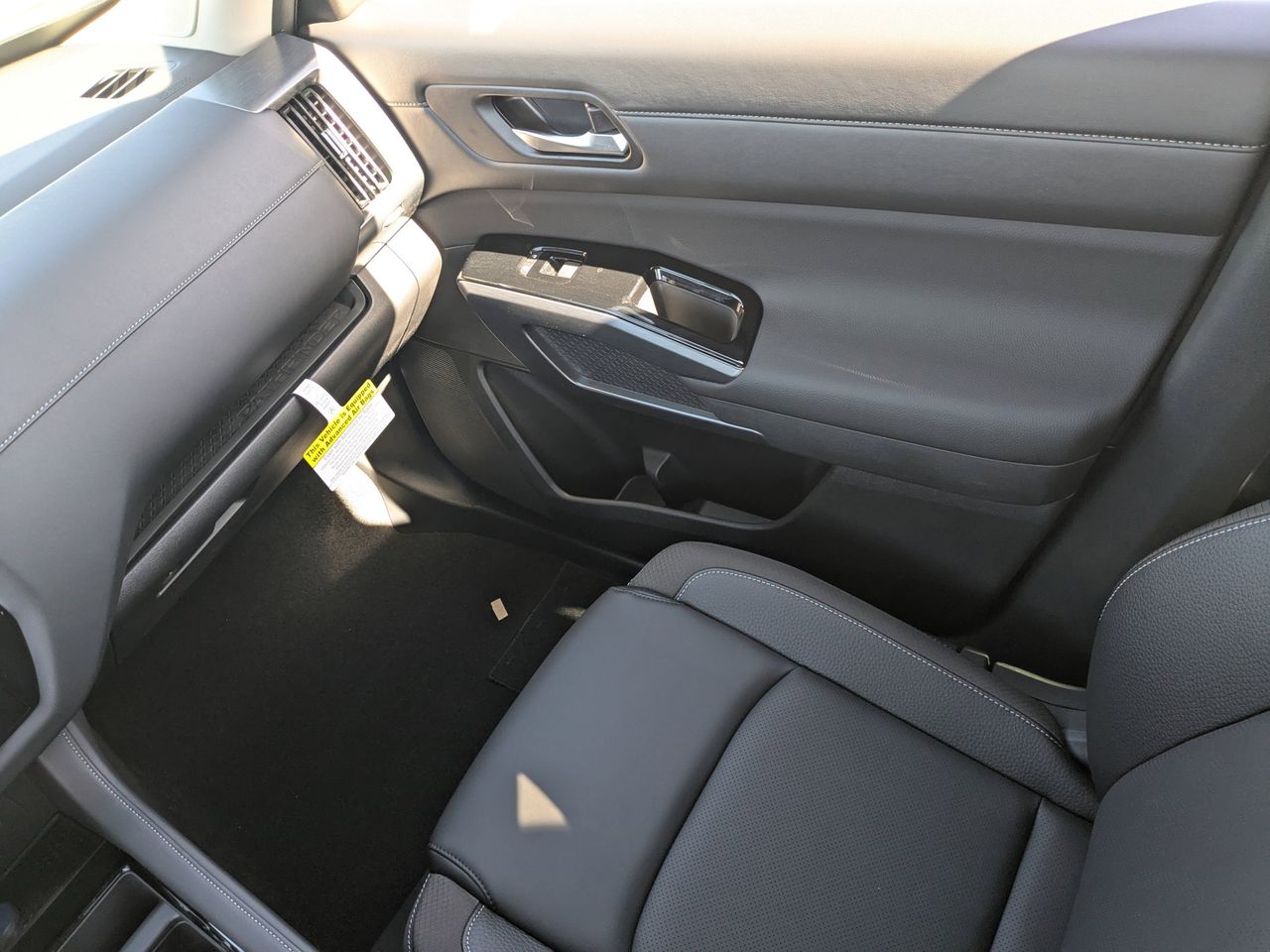 car-gallery-21